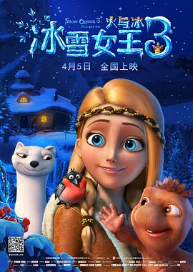成人久久久久