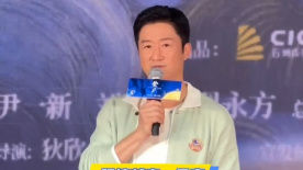 成人久久久久